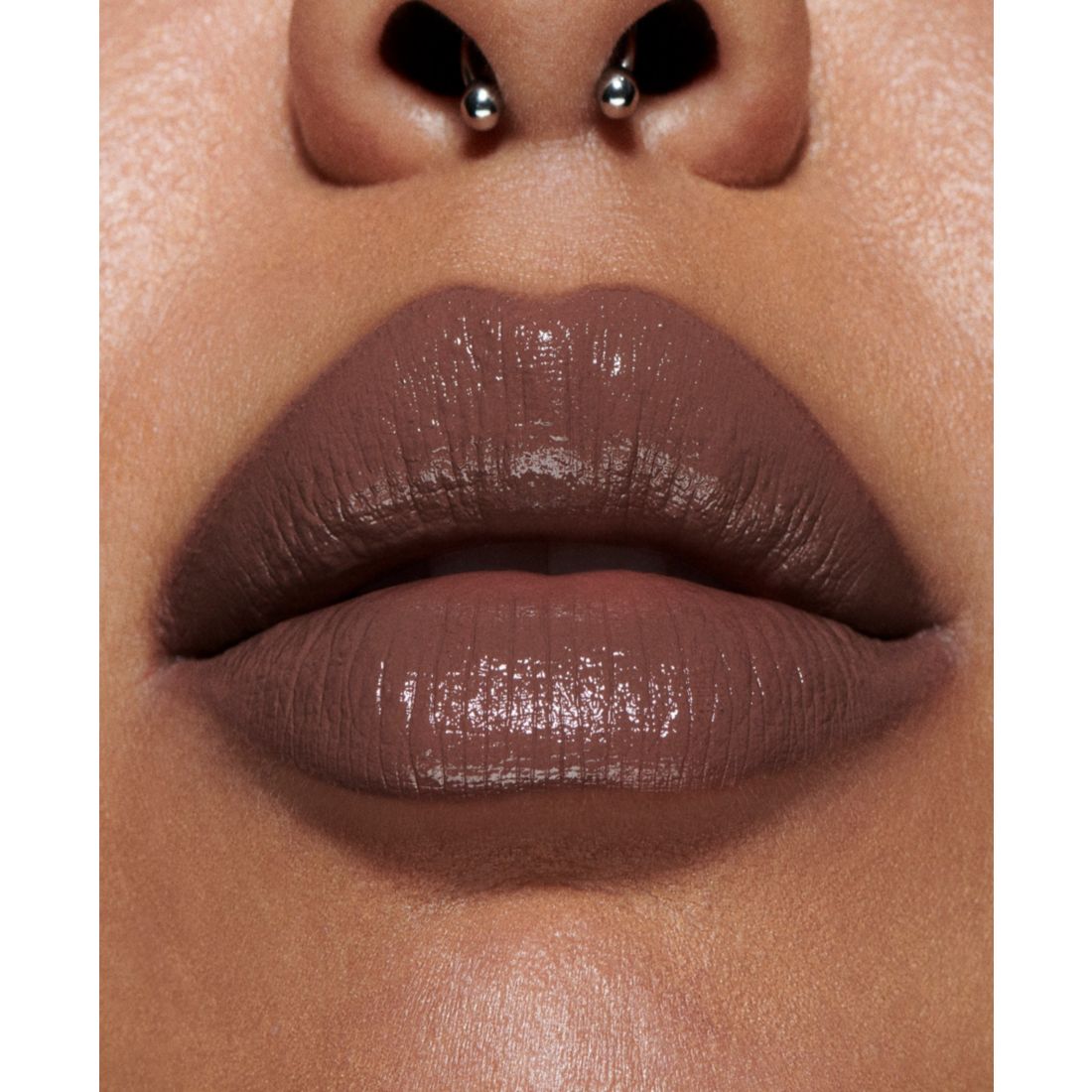Mac MACximal Sleek Satin Lipstick
