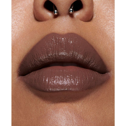 Mac MACximal Sleek Satin Lipstick