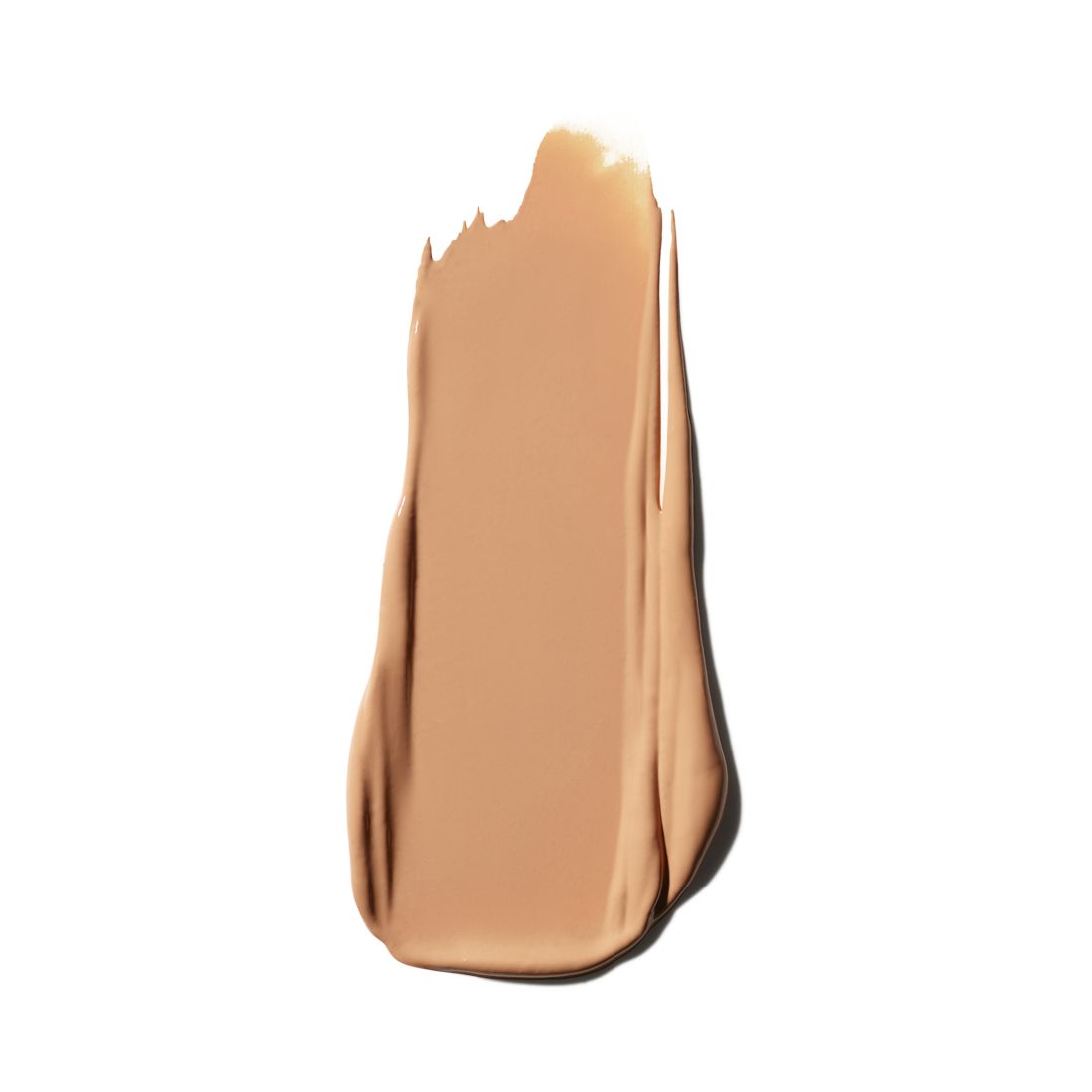 Mac MACximal Sleek Satin Lipstick