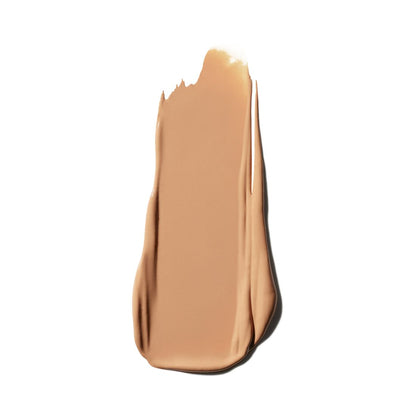 Mac MACximal Sleek Satin Lipstick