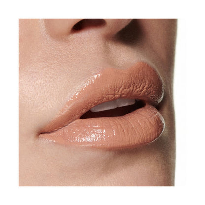 Mac MACximal Sleek Satin Lipstick