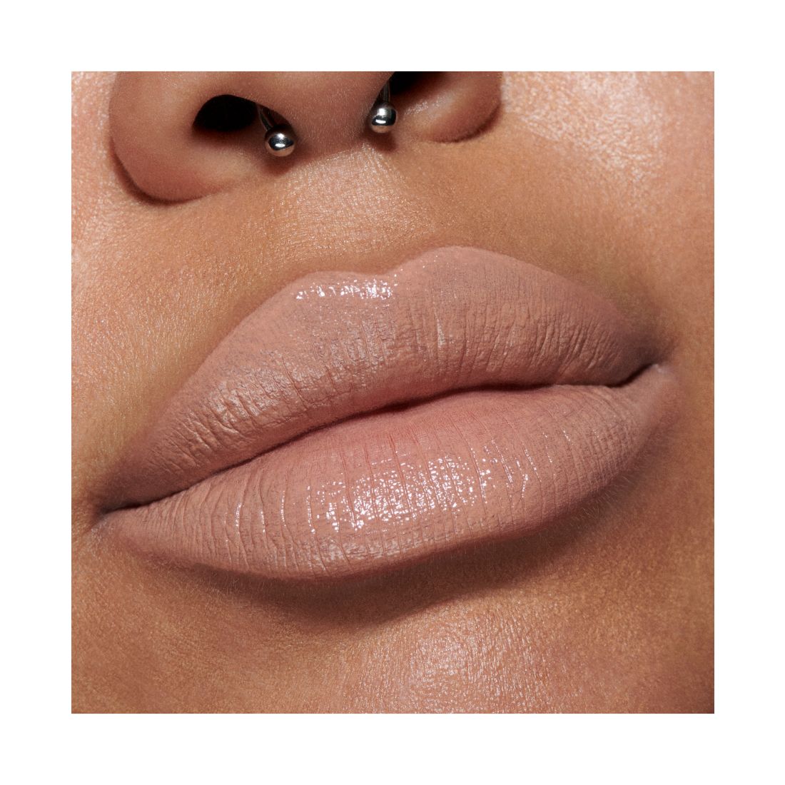 Mac MACximal Sleek Satin Lipstick