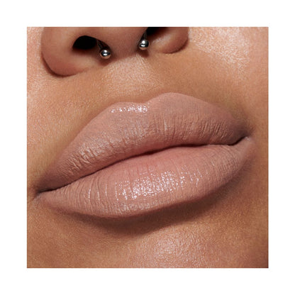 Mac MACximal Sleek Satin Lipstick