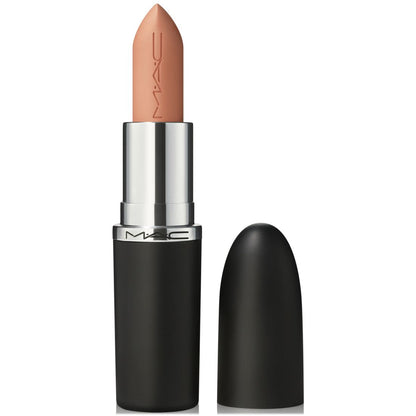 Mac MACximal Sleek Satin Lipstick