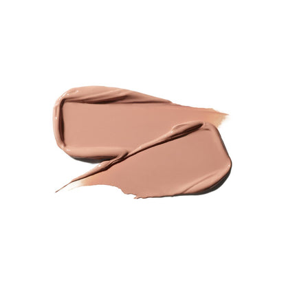 Mac MACximal Sleek Satin Lipstick