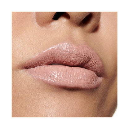 Mac MACximal Sleek Satin Lipstick