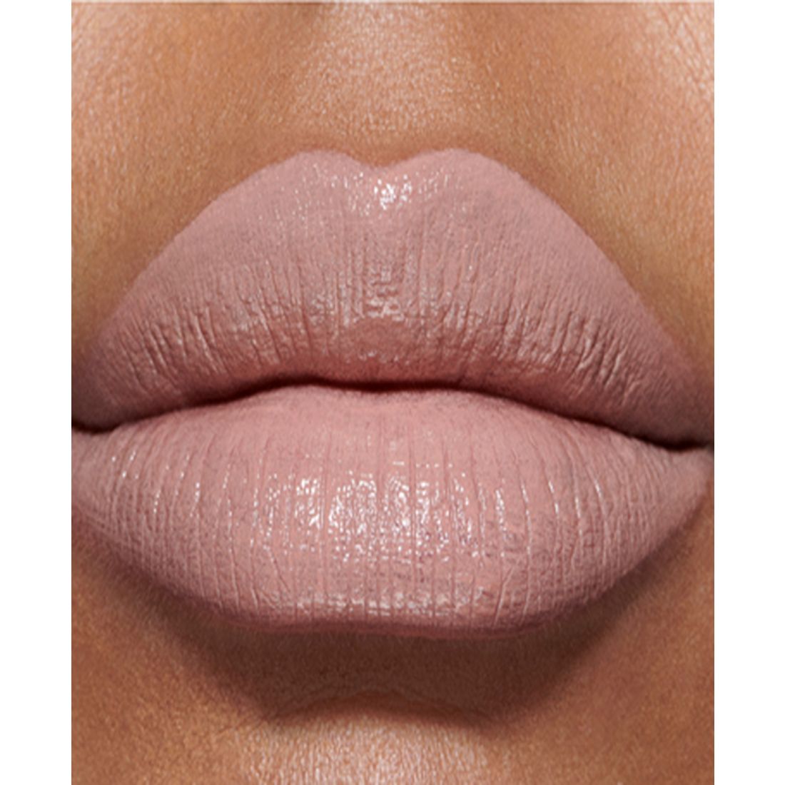 Mac MACximal Sleek Satin Lipstick