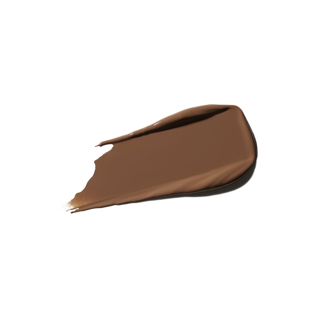 Mac MACximal Sleek Satin Lipstick
