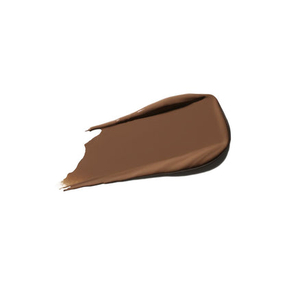 Mac MACximal Sleek Satin Lipstick