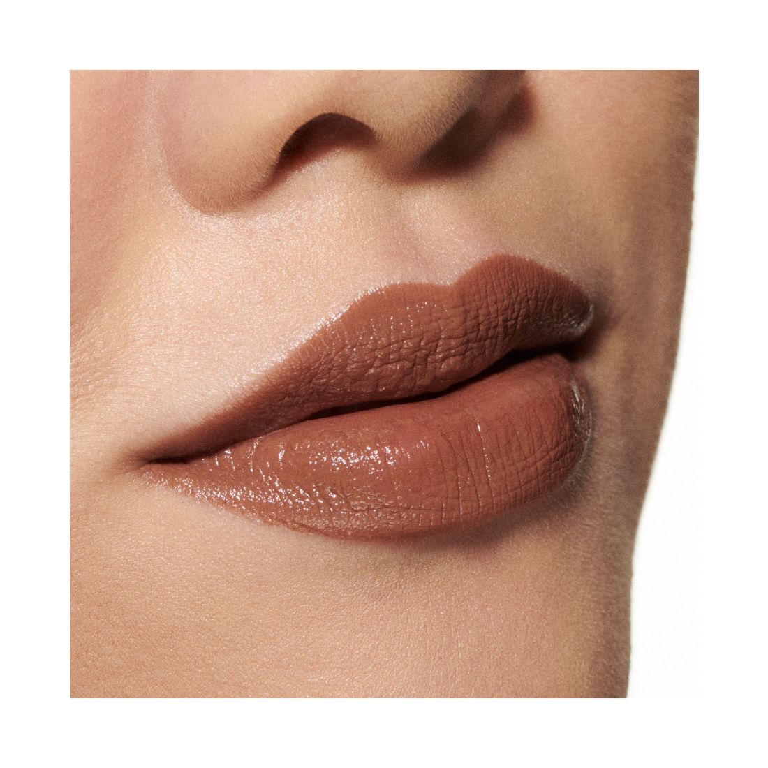 Mac MACximal Sleek Satin Lipstick
