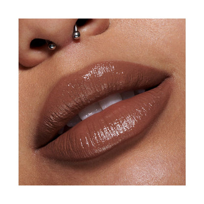 Mac MACximal Sleek Satin Lipstick