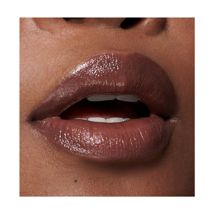 Mac Lustreglass Sheer-Shine Lipstick