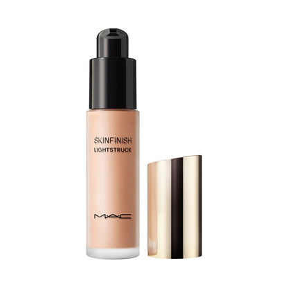 Mac Skinfinish Liquid Highlighter