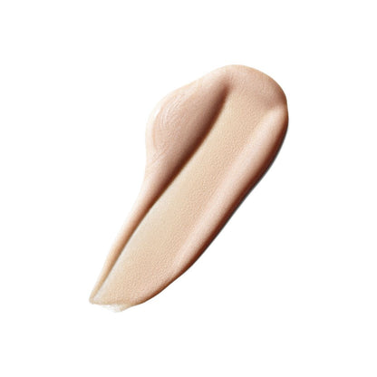 Mac Skinfinish Liquid Highlighter