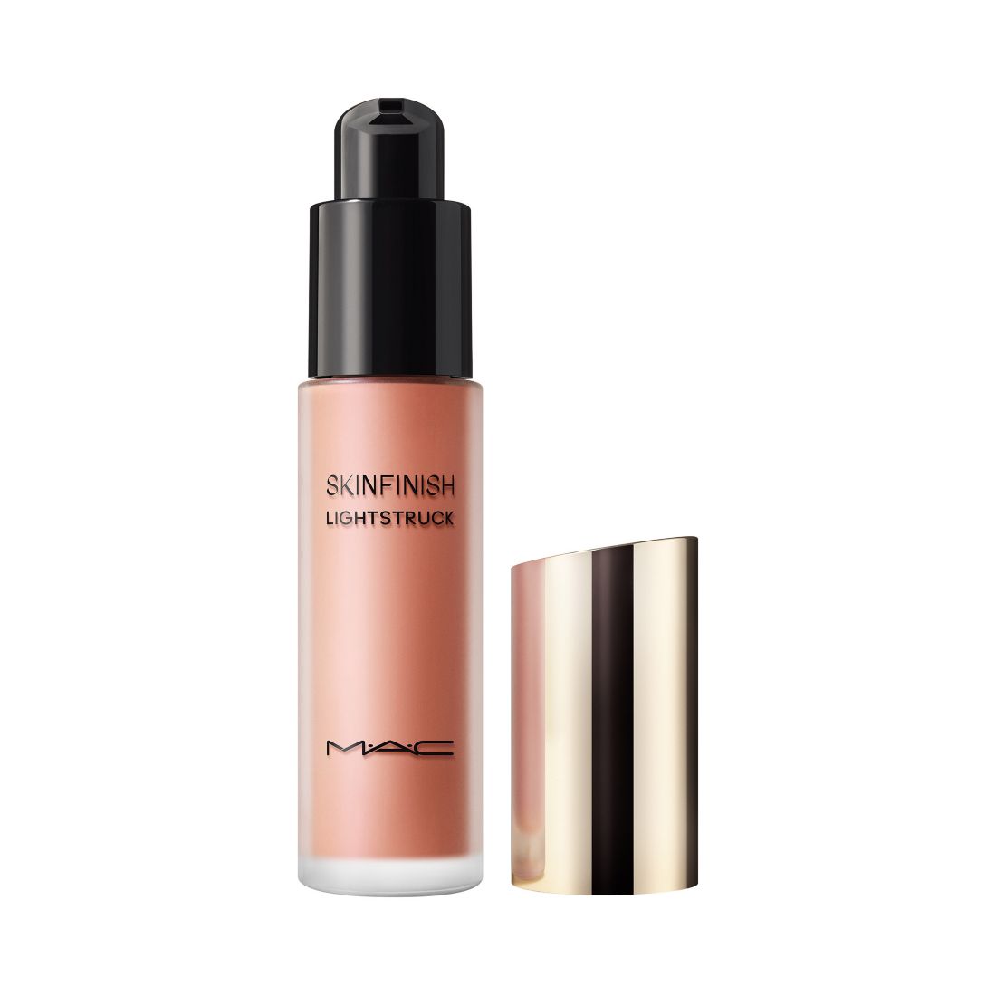 Mac Skinfinish Liquid Highlighter