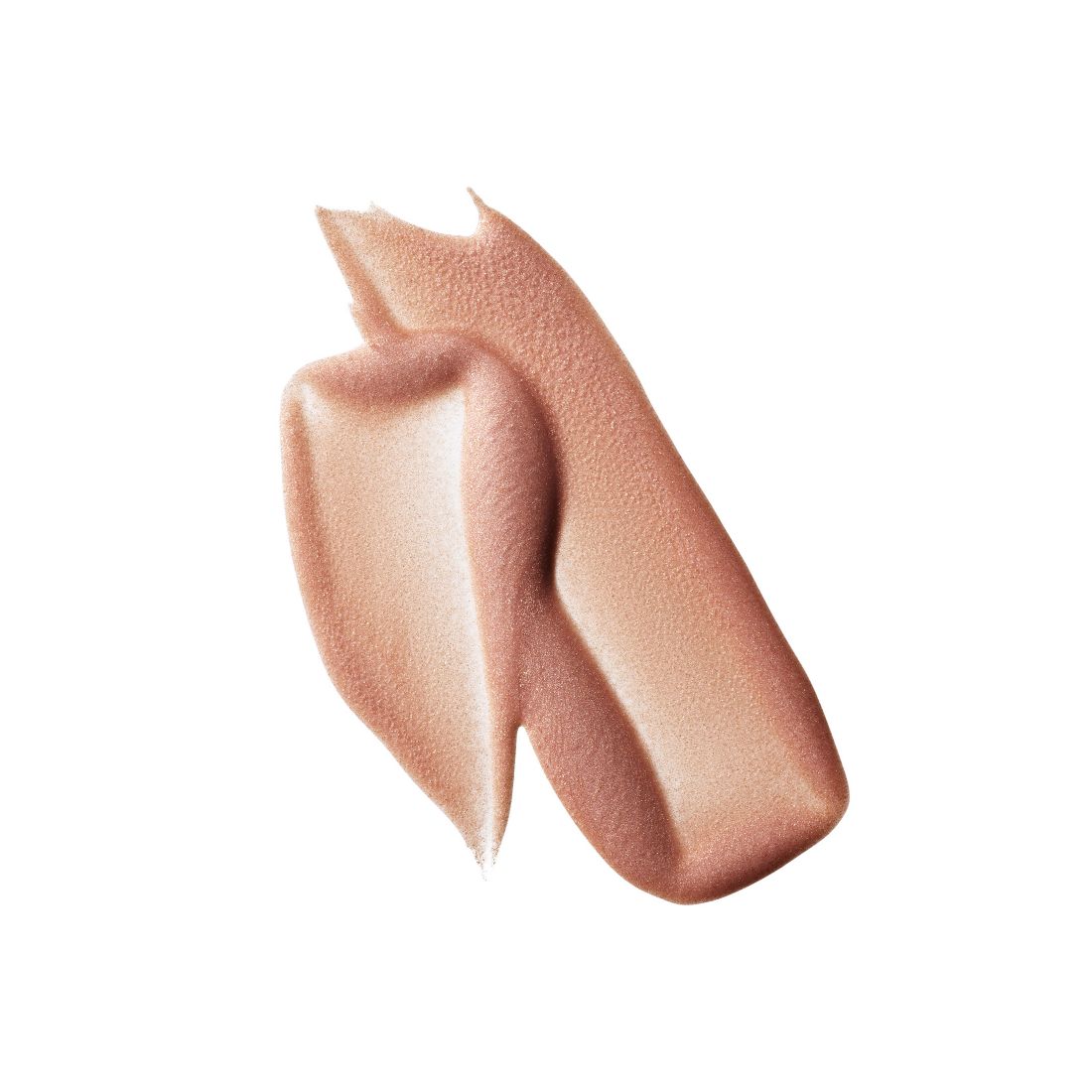 Mac Skinfinish Liquid Highlighter