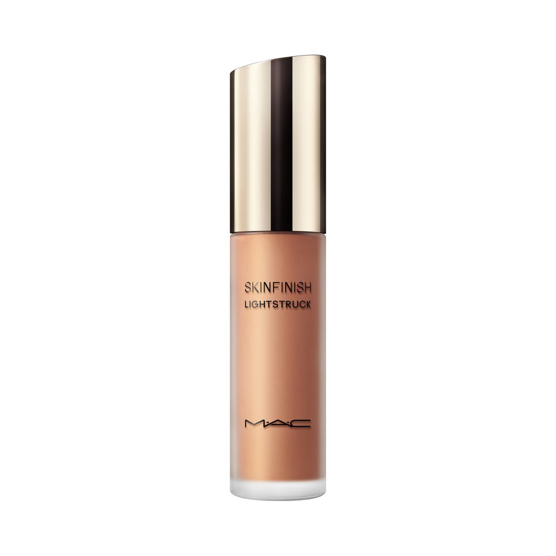 Mac Skinfinish Liquid Highlighter