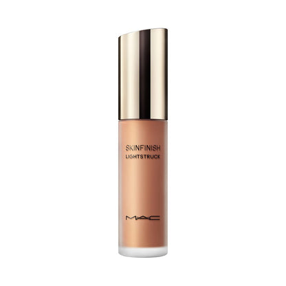 Mac Skinfinish Liquid Highlighter