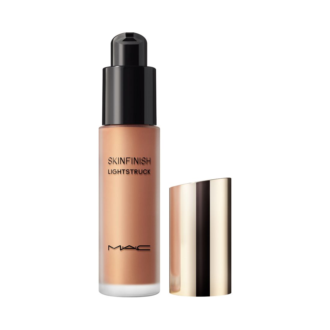 Mac Skinfinish Liquid Highlighter
