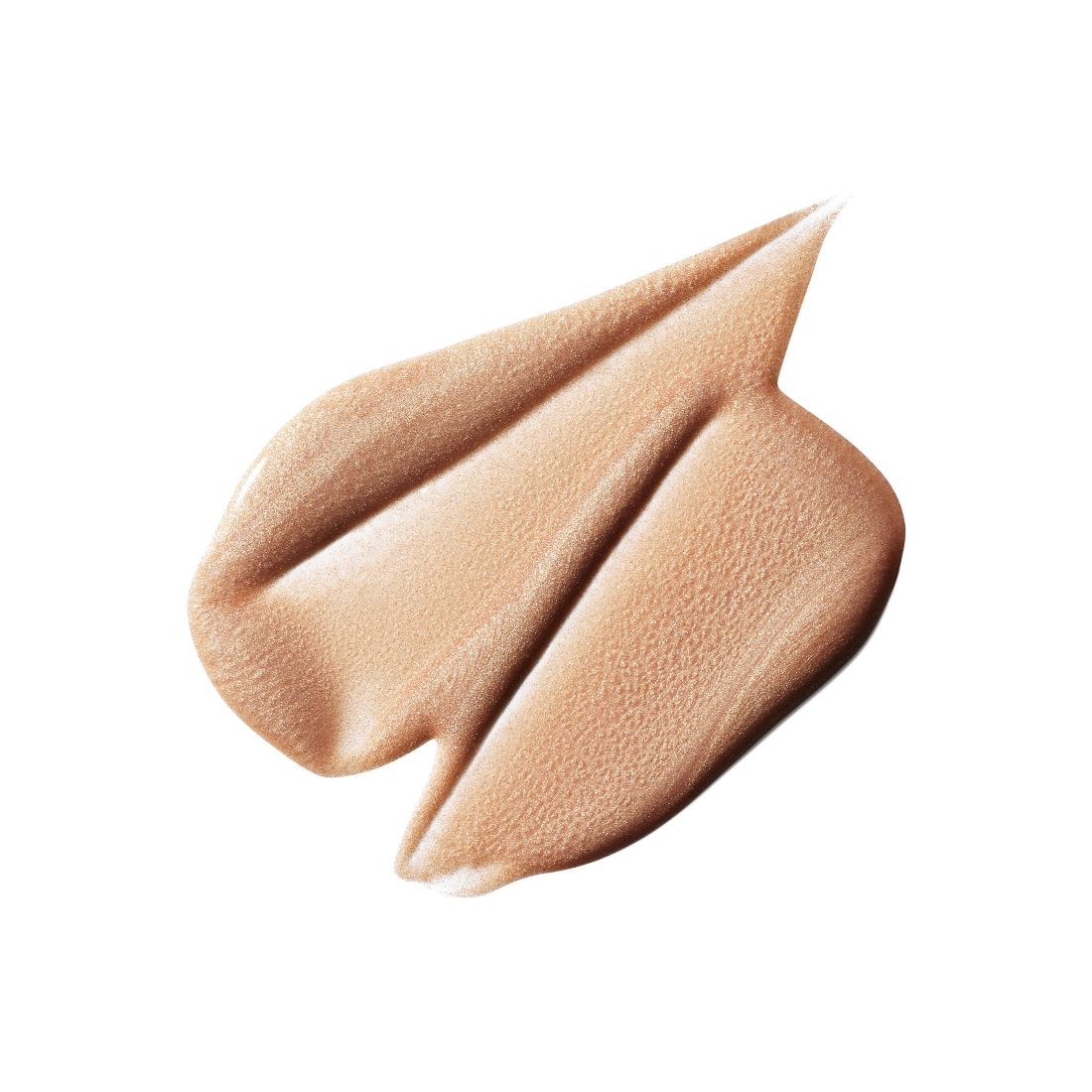 Mac Skinfinish Liquid Highlighter