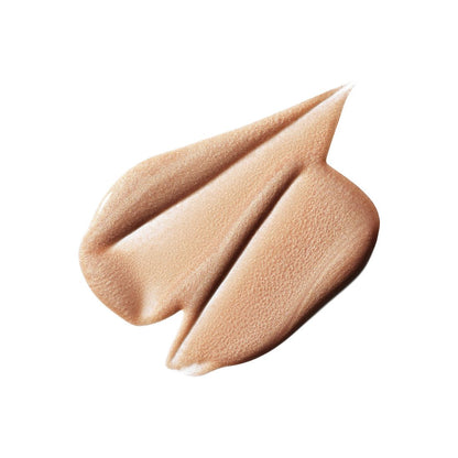 Mac Skinfinish Liquid Highlighter