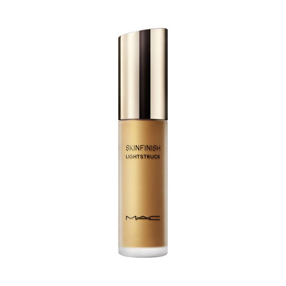 Mac Skinfinish Liquid Highlighter