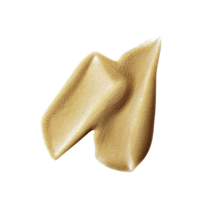 Mac Skinfinish Liquid Highlighter