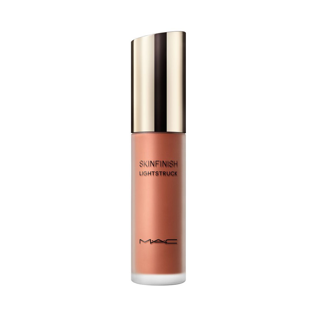 Mac Skinfinish Liquid Highlighter