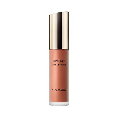Mac Skinfinish Liquid Highlighter
