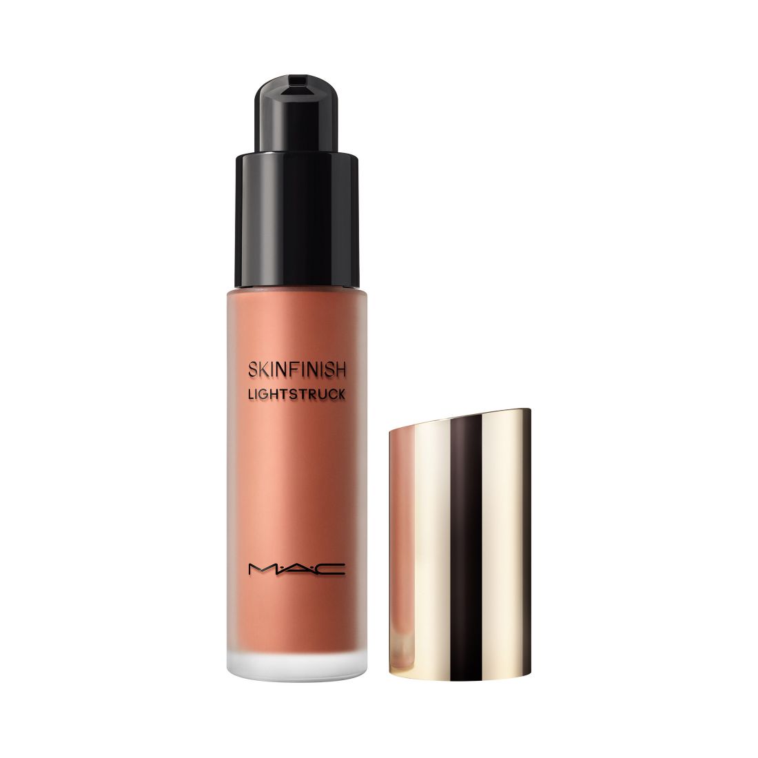 Mac Skinfinish Liquid Highlighter