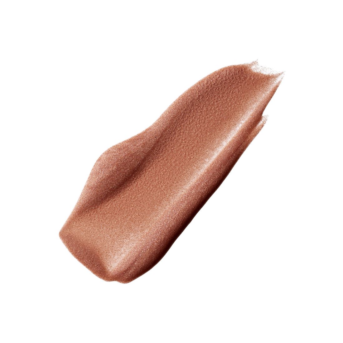 Mac Skinfinish Liquid Highlighter