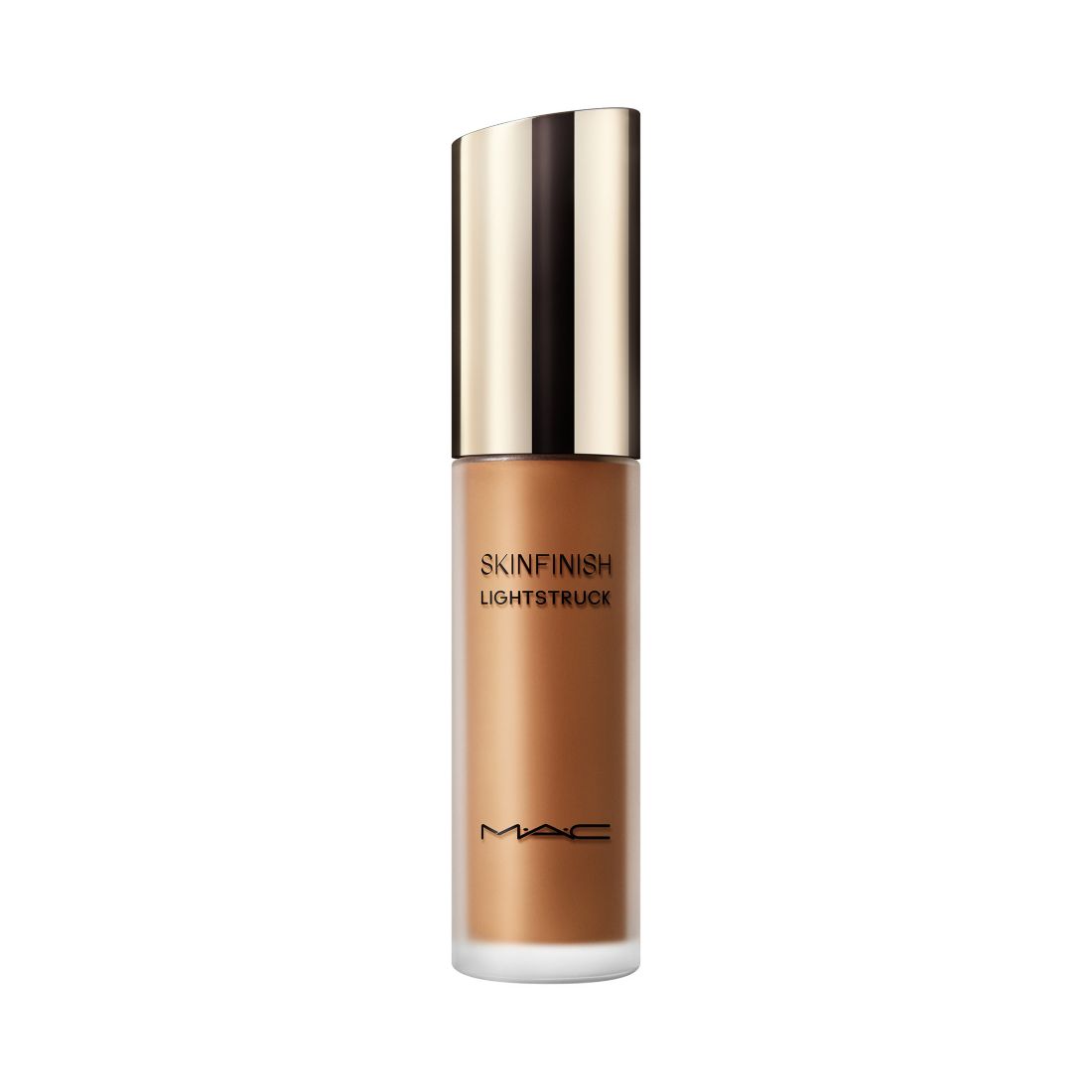 Mac Skinfinish Liquid Highlighter