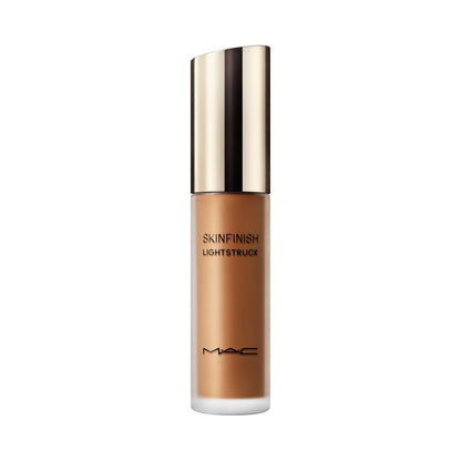Mac Skinfinish Liquid Highlighter