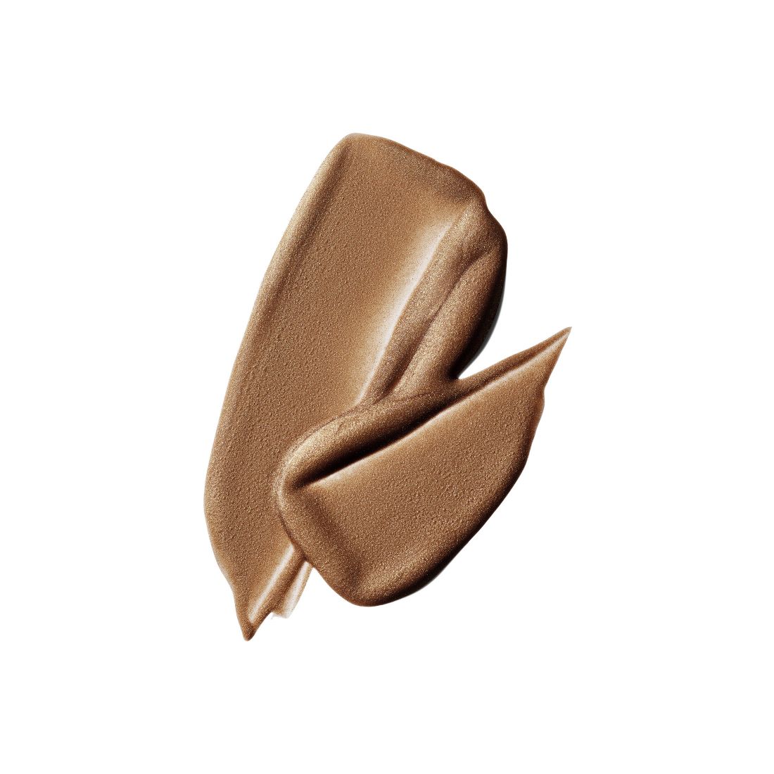 Mac Skinfinish Liquid Highlighter