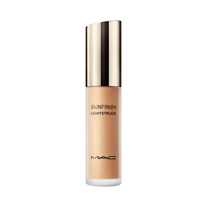 Mac Skinfinish Liquid Highlighter