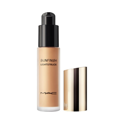 Mac Skinfinish Liquid Highlighter