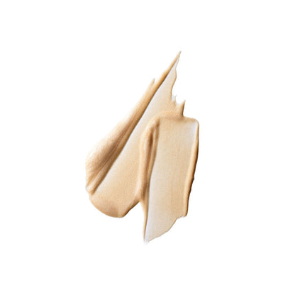 Mac Skinfinish Liquid Highlighter