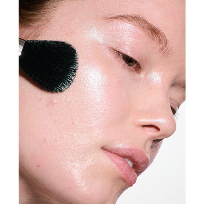Mac Skinfinish Liquid Highlighter