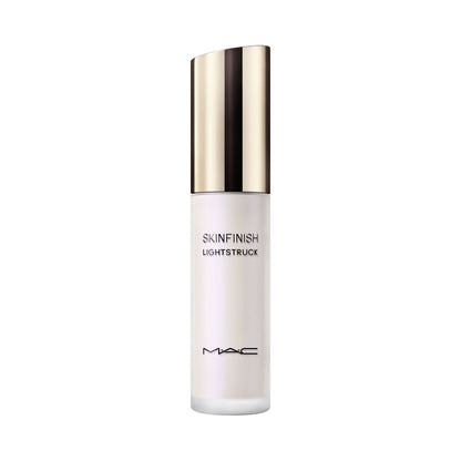 Mac Skinfinish Liquid Highlighter