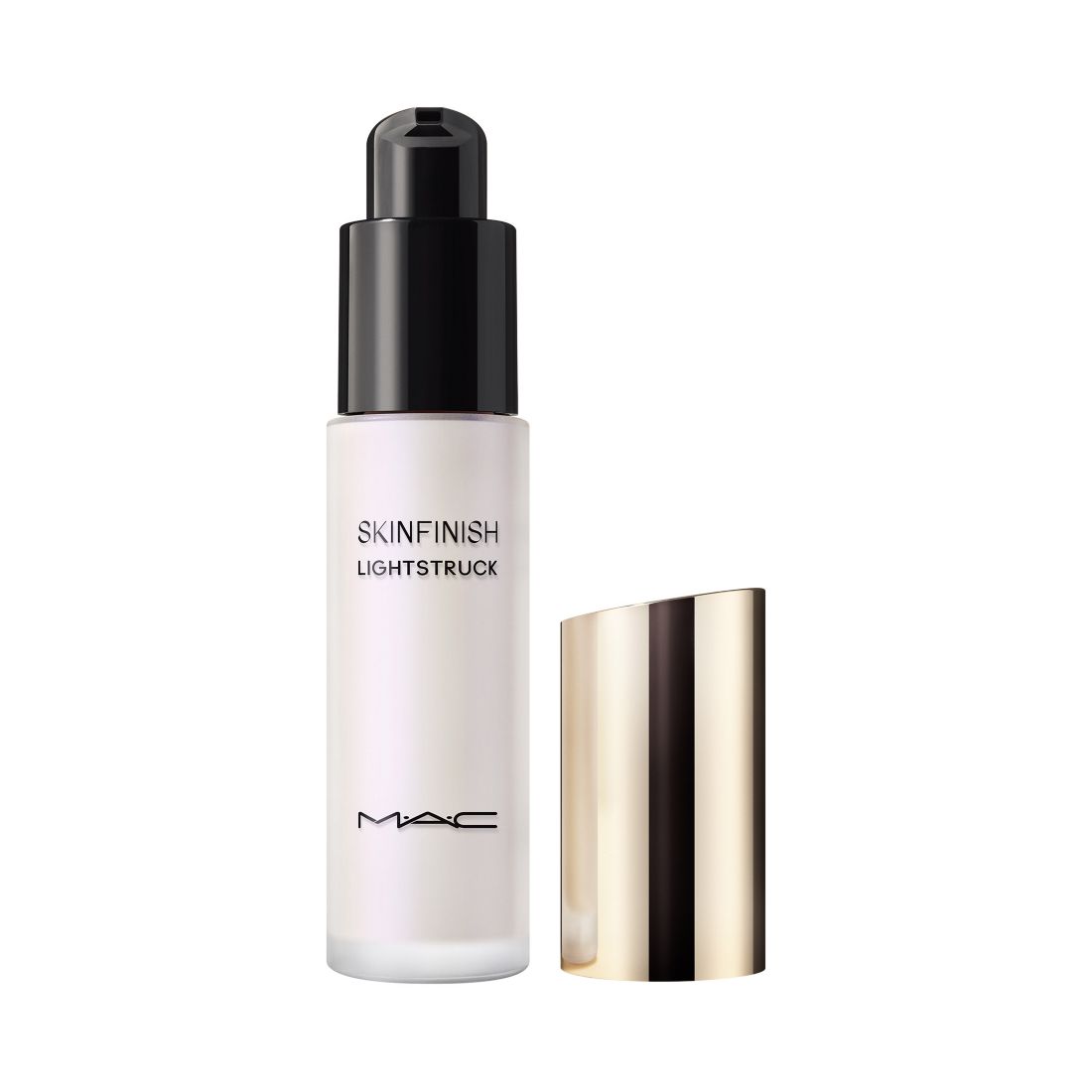 Mac Skinfinish Liquid Highlighter