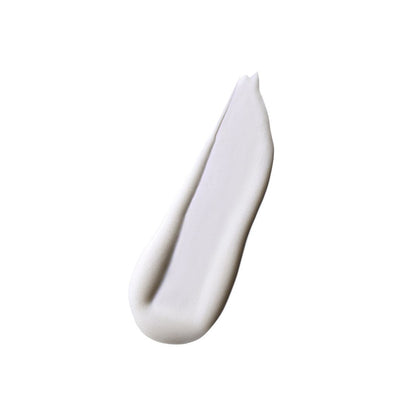 Mac Skinfinish Liquid Highlighter