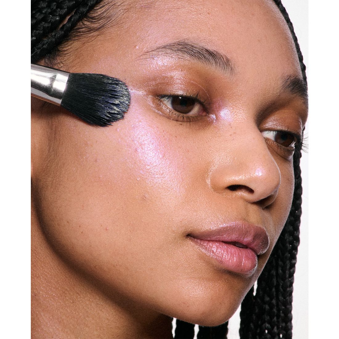 Mac Skinfinish Liquid Highlighter