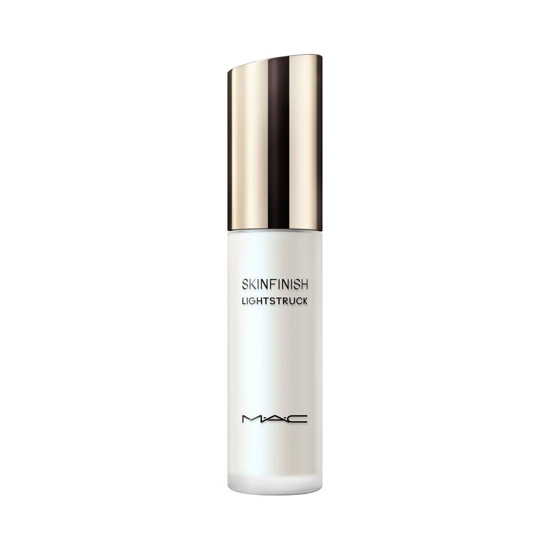 Mac Skinfinish Liquid Highlighter