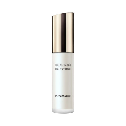 Mac Skinfinish Liquid Highlighter