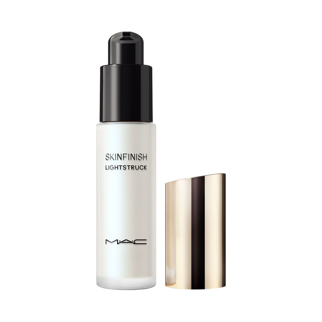 Mac Skinfinish Liquid Highlighter