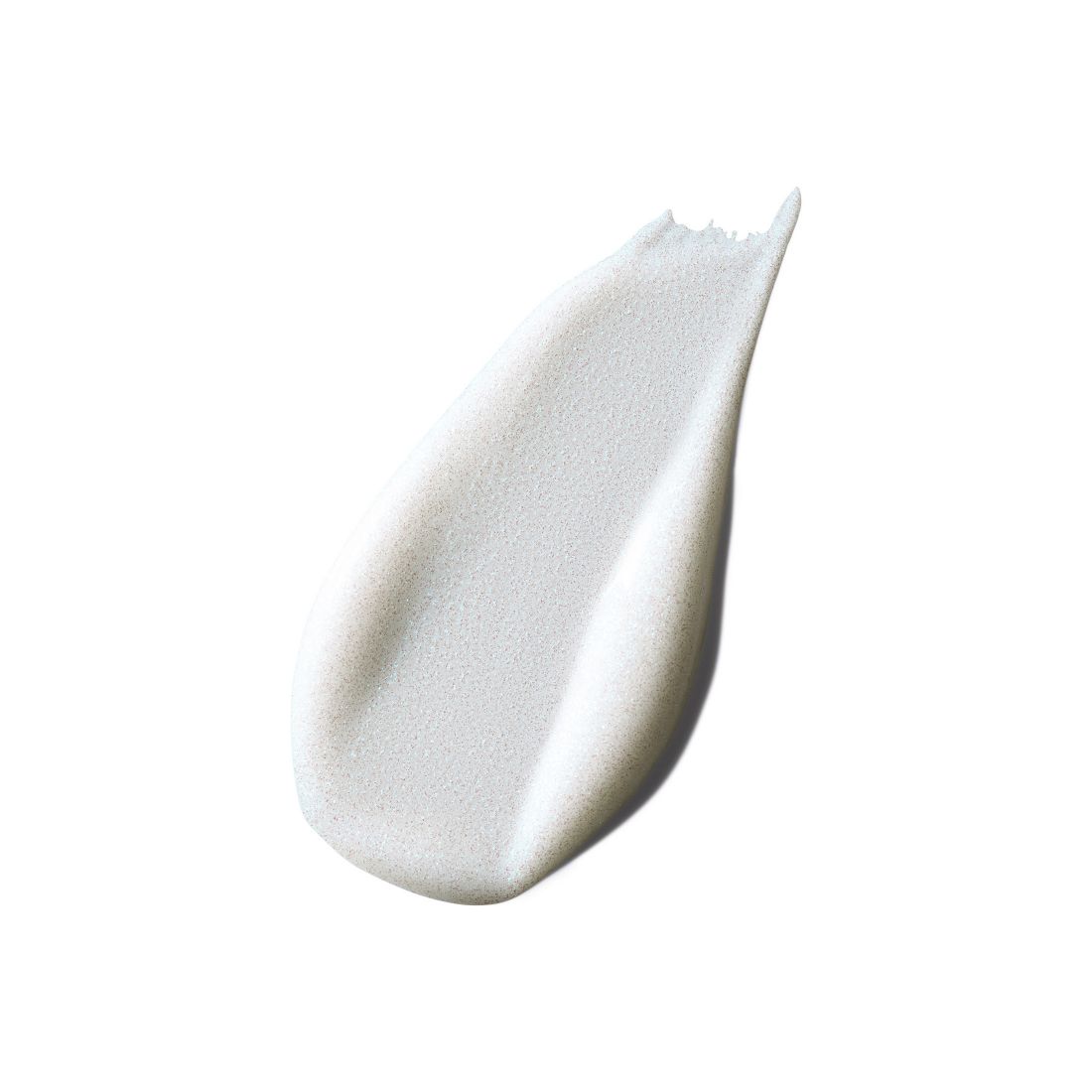 Mac Skinfinish Liquid Highlighter