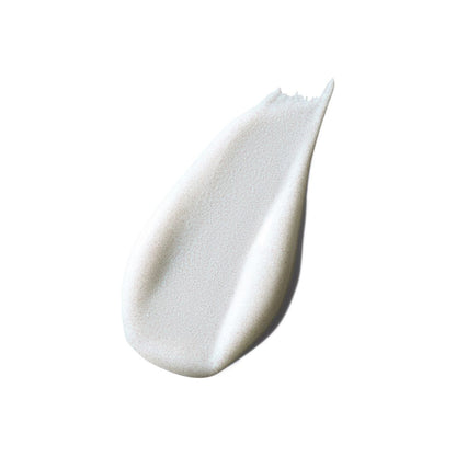 Mac Skinfinish Liquid Highlighter