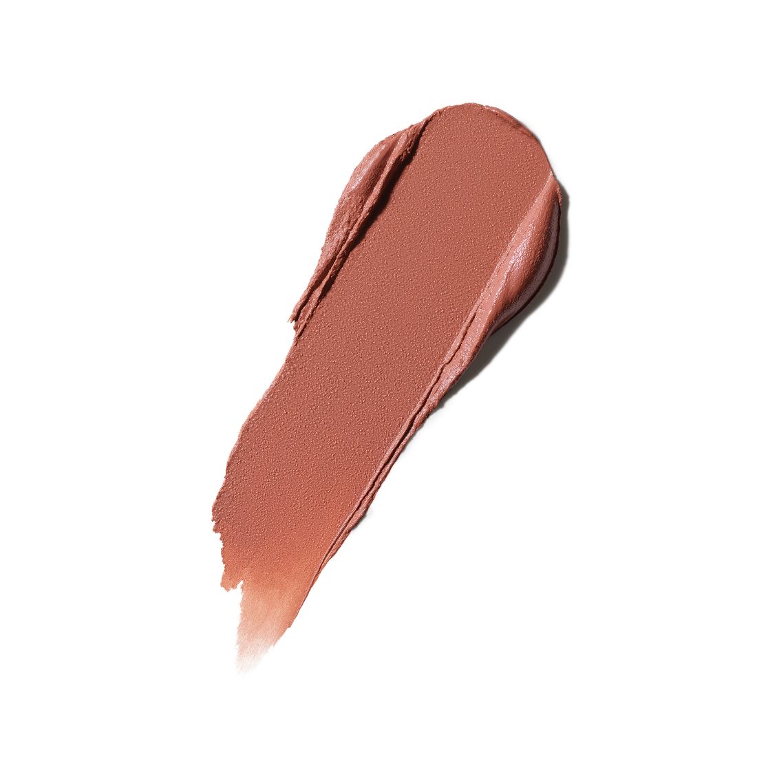 Mac Powder Kiss Matte Lipstick, Full-Size