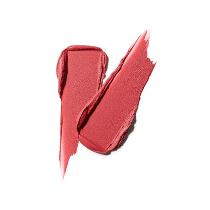 Mac Powder Kiss Matte Lipstick, Full-Size