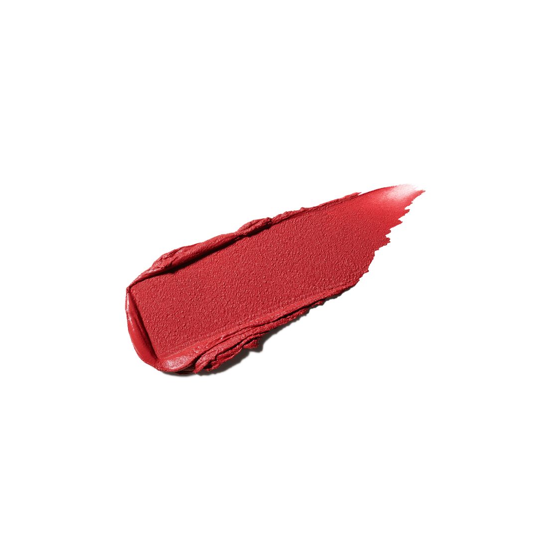Mac Powder Kiss Matte Lipstick, Full-Size